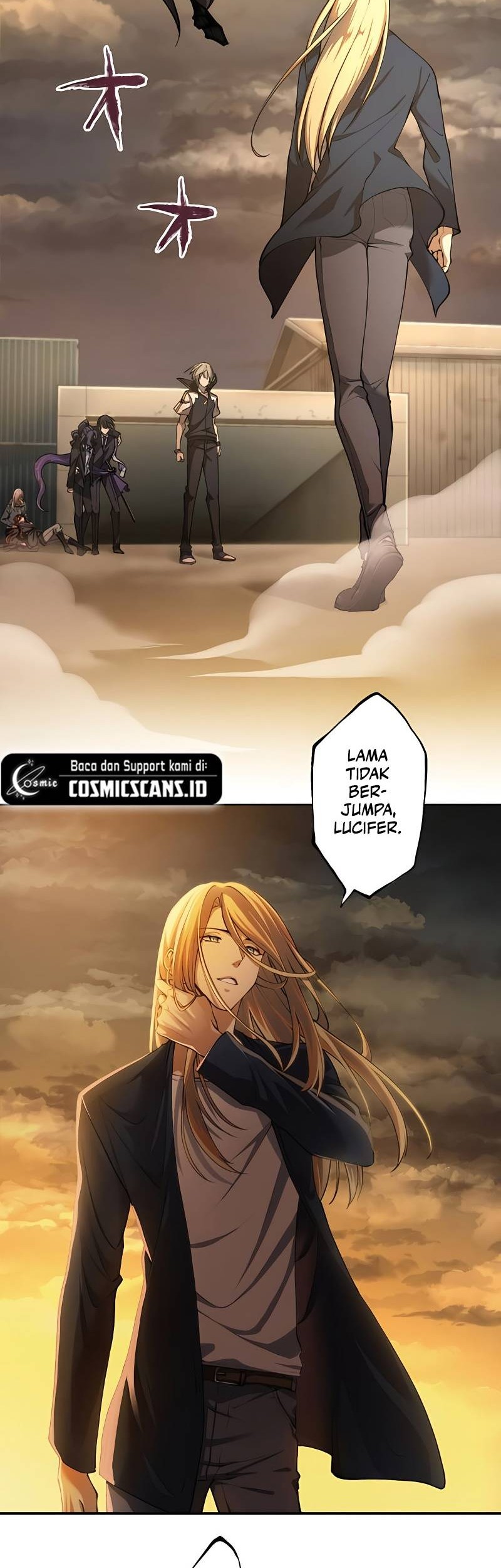 Chapter 20 - halaman 3