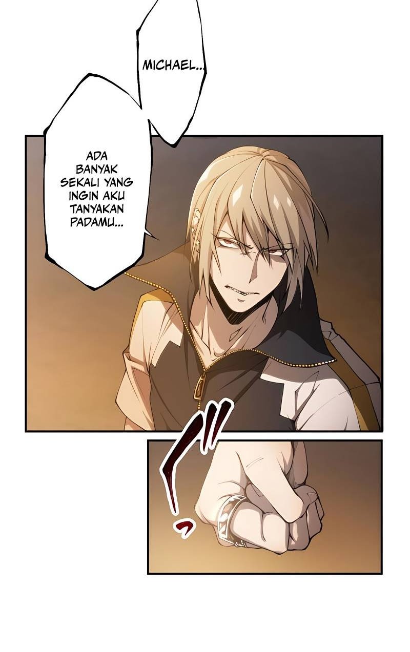 Chapter 20 - halaman 4