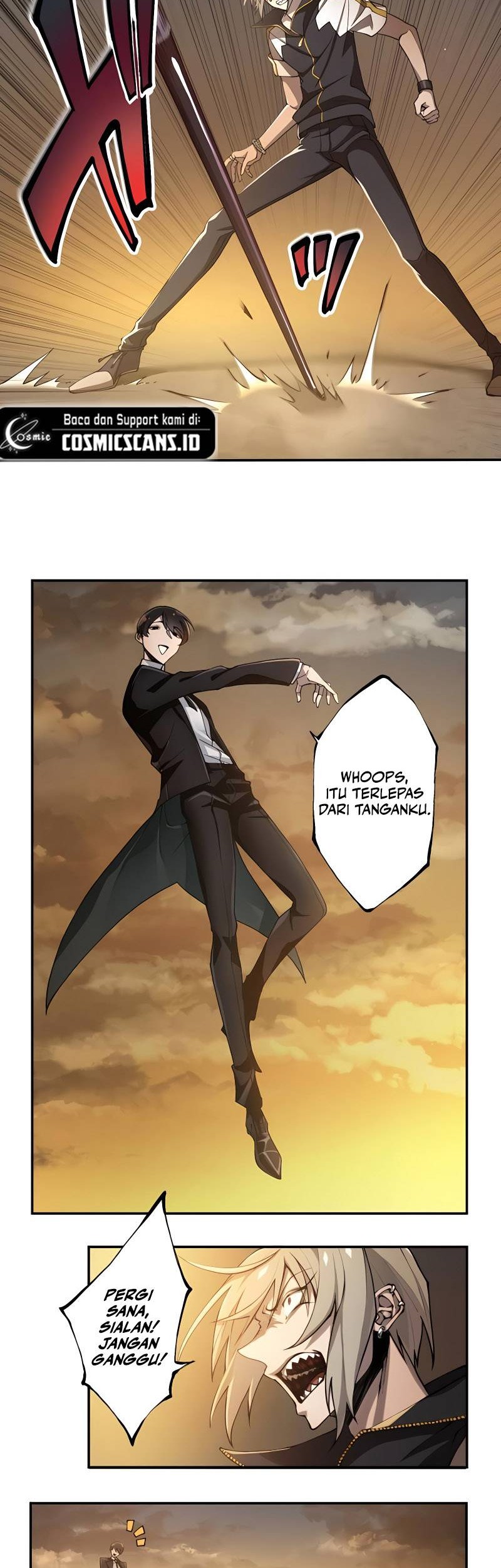 Chapter 20 - halaman 6