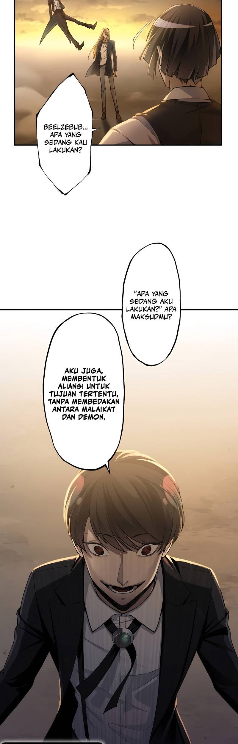 Chapter 20 - halaman 7