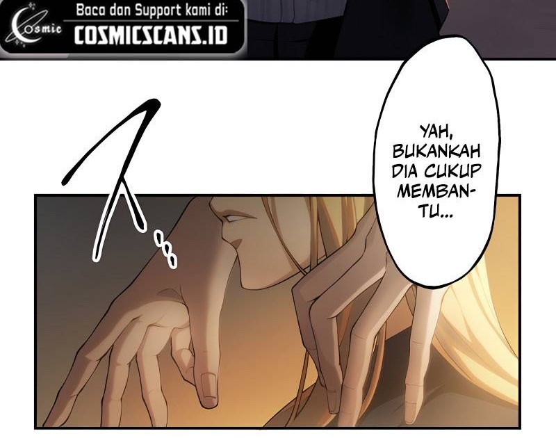Chapter 20 - halaman 8