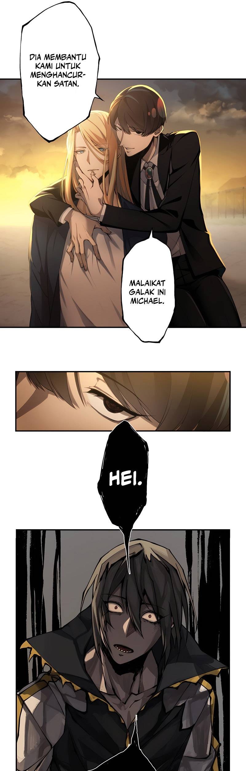Chapter 20 - halaman 9