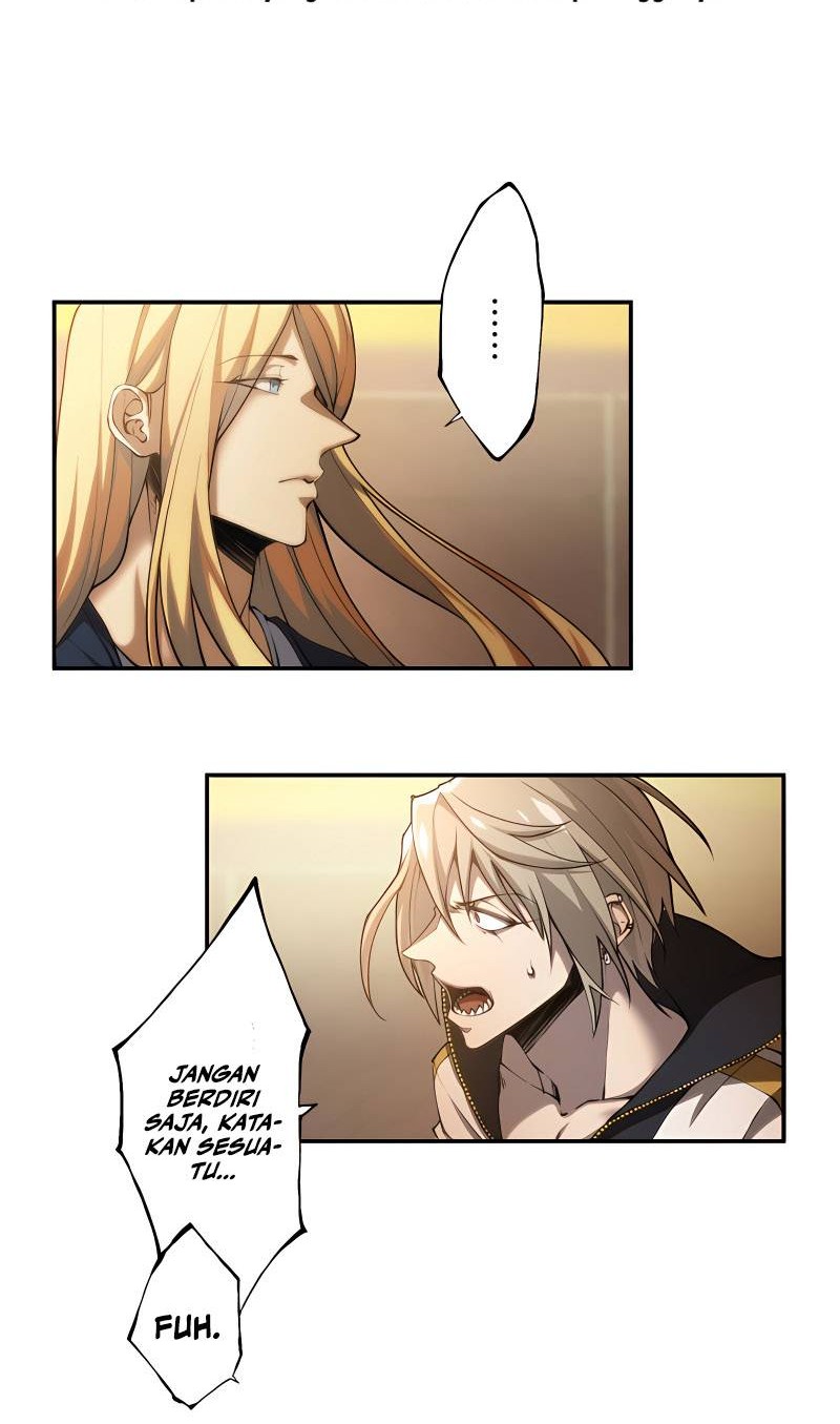 Chapter 20 - halaman 12