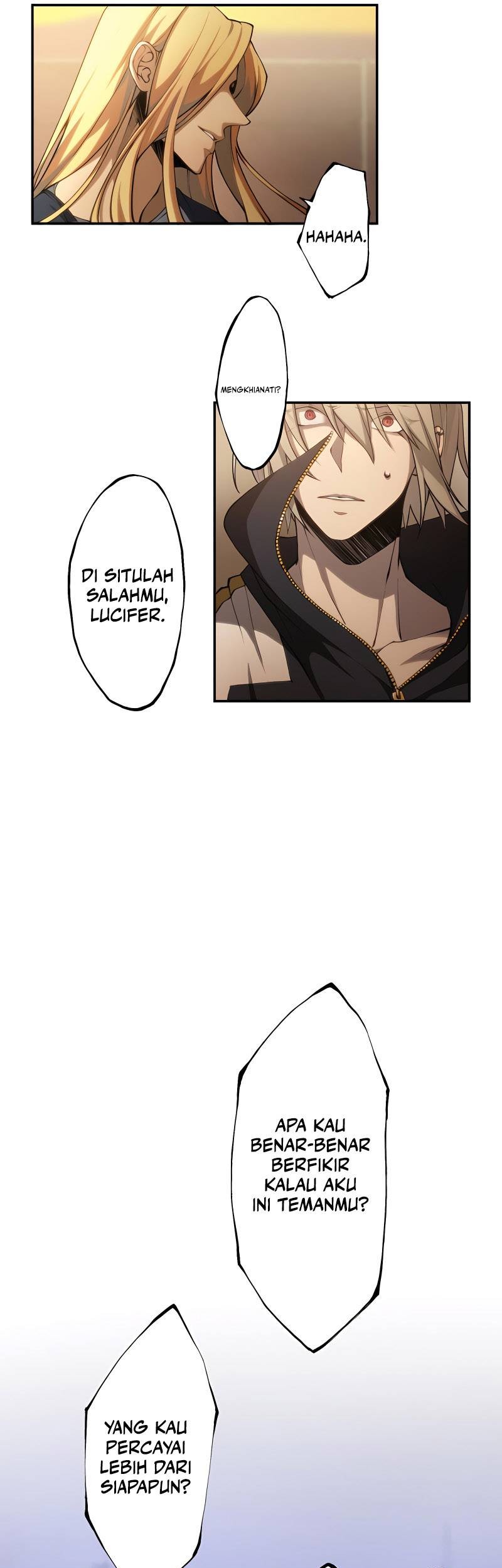 Chapter 20 - halaman 13