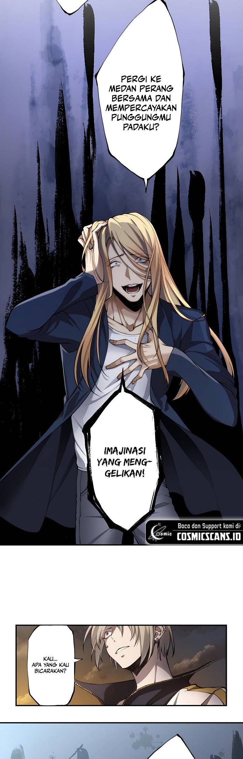 Chapter 20 - halaman 14