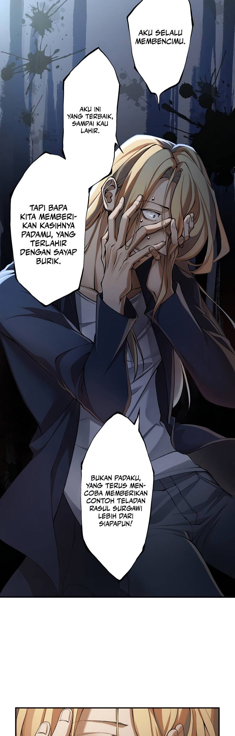 Chapter 20 - halaman 15