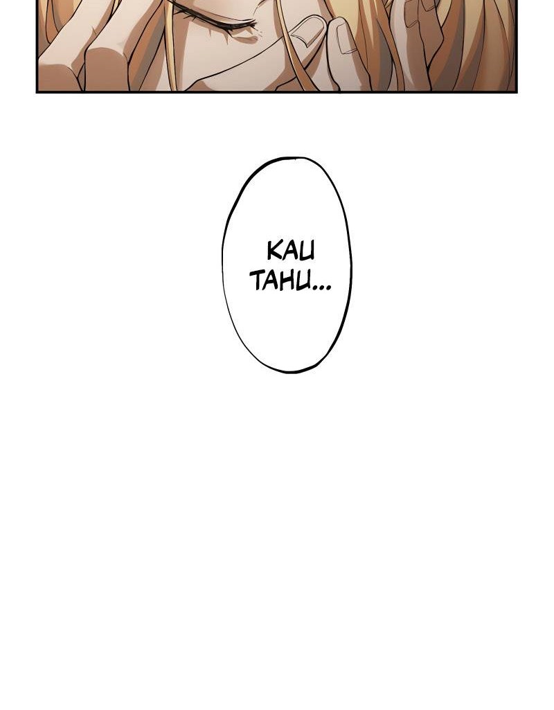 Chapter 20 - halaman 16