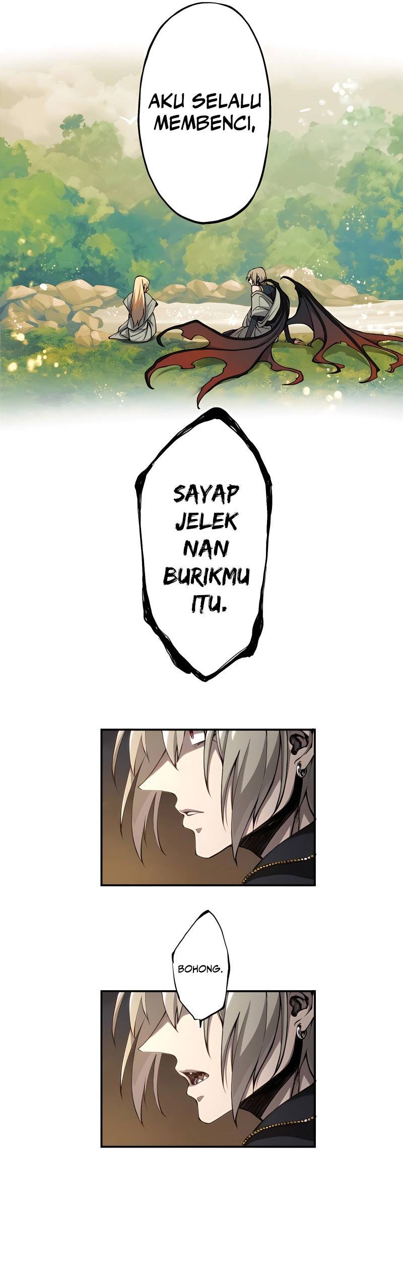 Chapter 20 - halaman 17