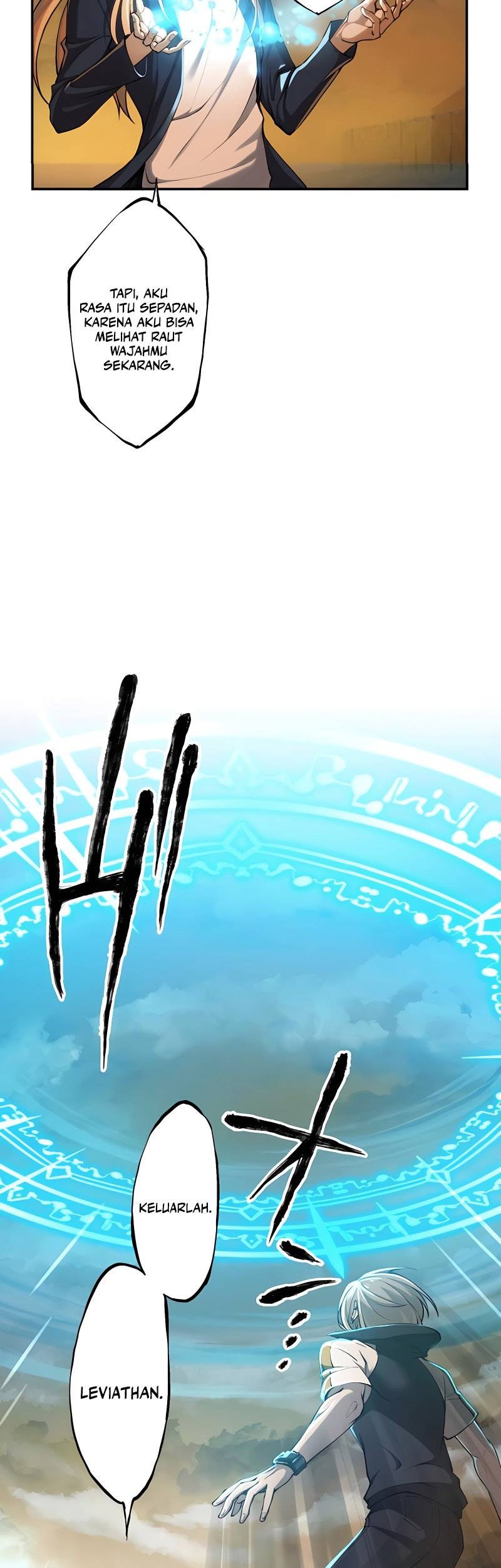 Chapter 20 - halaman 19