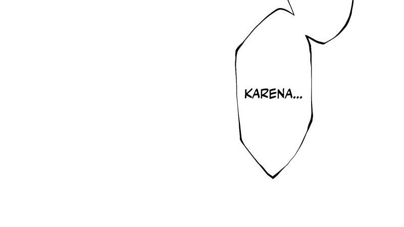 Chapter 20 - halaman 24
