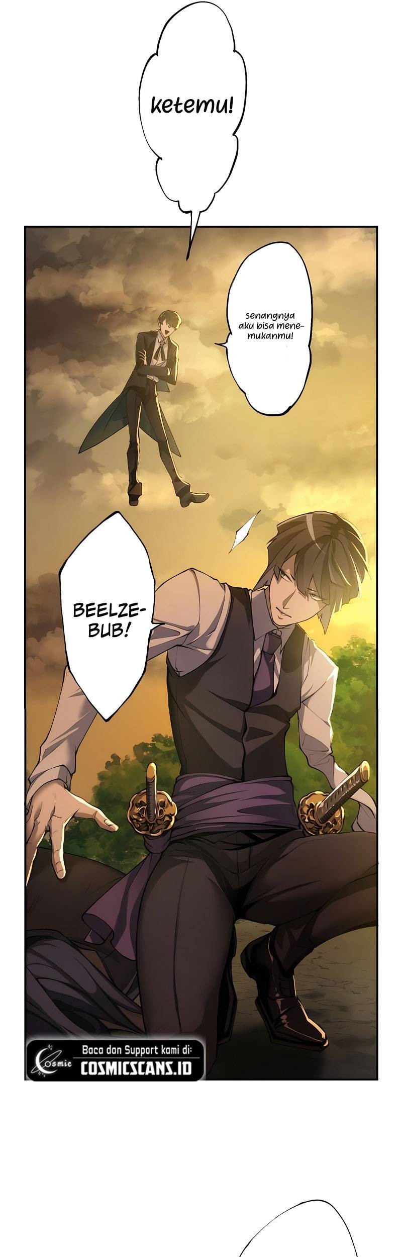 Chapter 20 - halaman 25