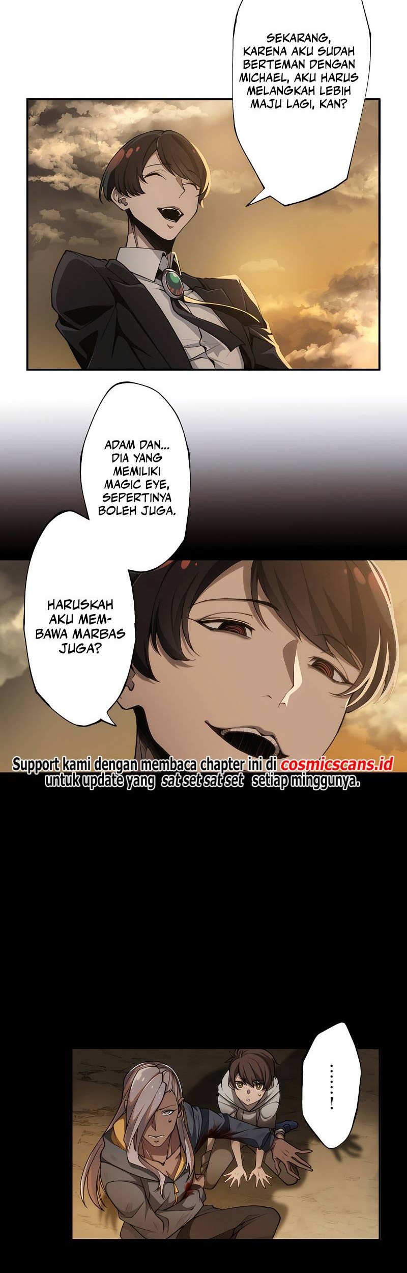 Chapter 20 - halaman 26
