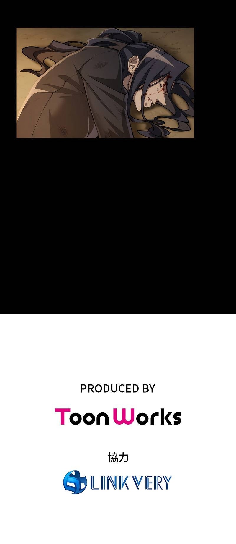 Chapter 20 - halaman 27