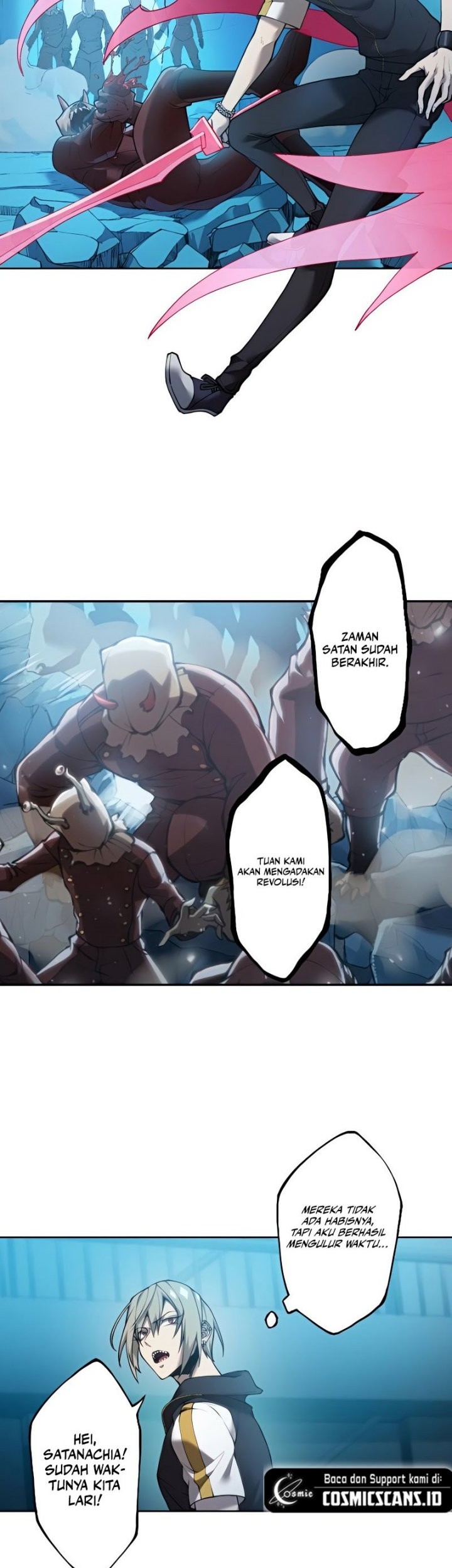 Chapter 19 - halaman 4