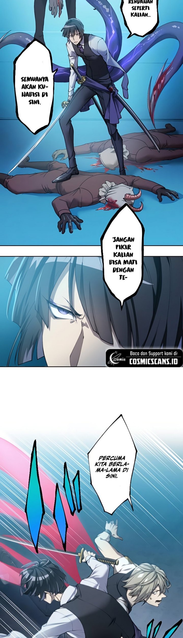 Chapter 19 - halaman 7