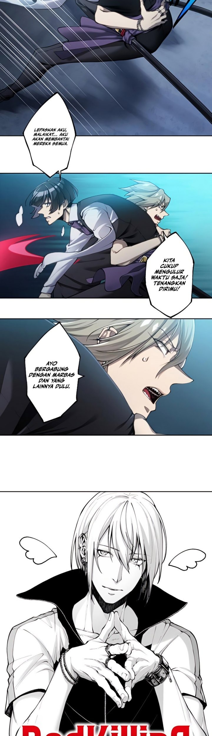 Chapter 19 - halaman 8