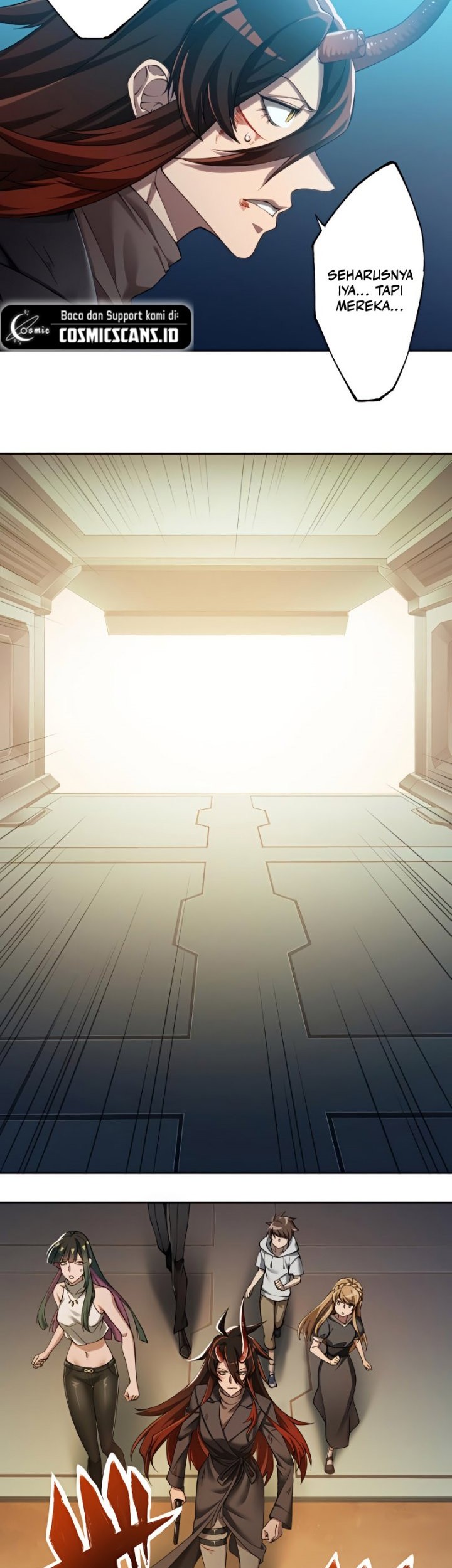 Chapter 19 - halaman 12