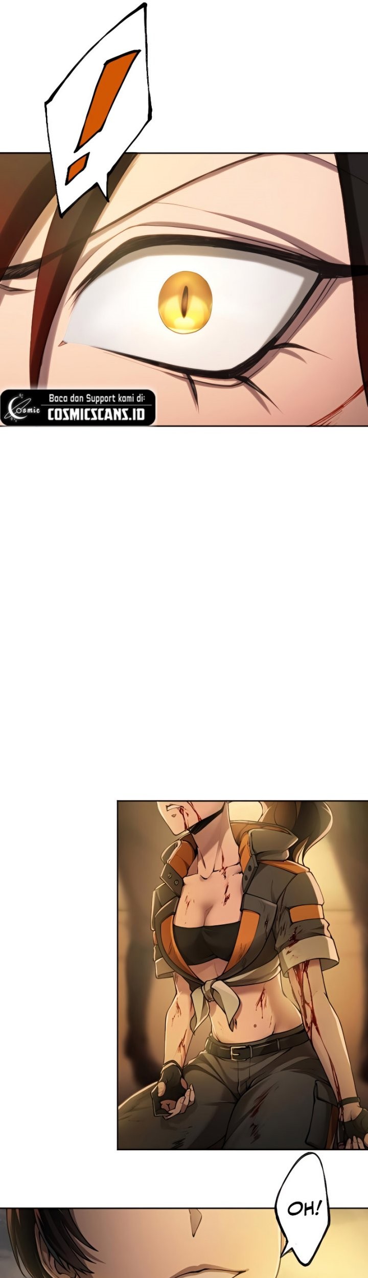 Chapter 19 - halaman 14
