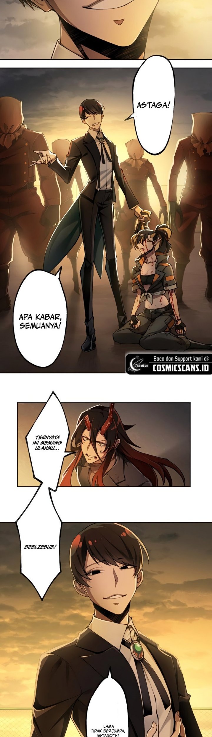 Chapter 19 - halaman 15