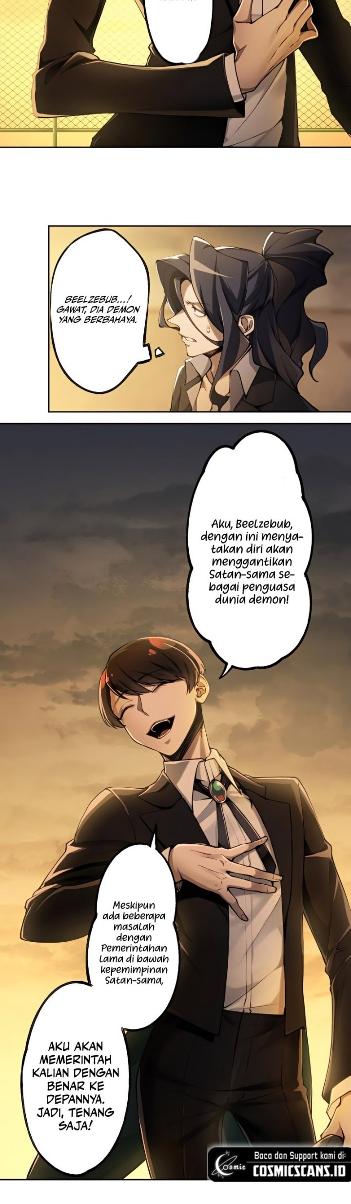 Chapter 19 - halaman 16