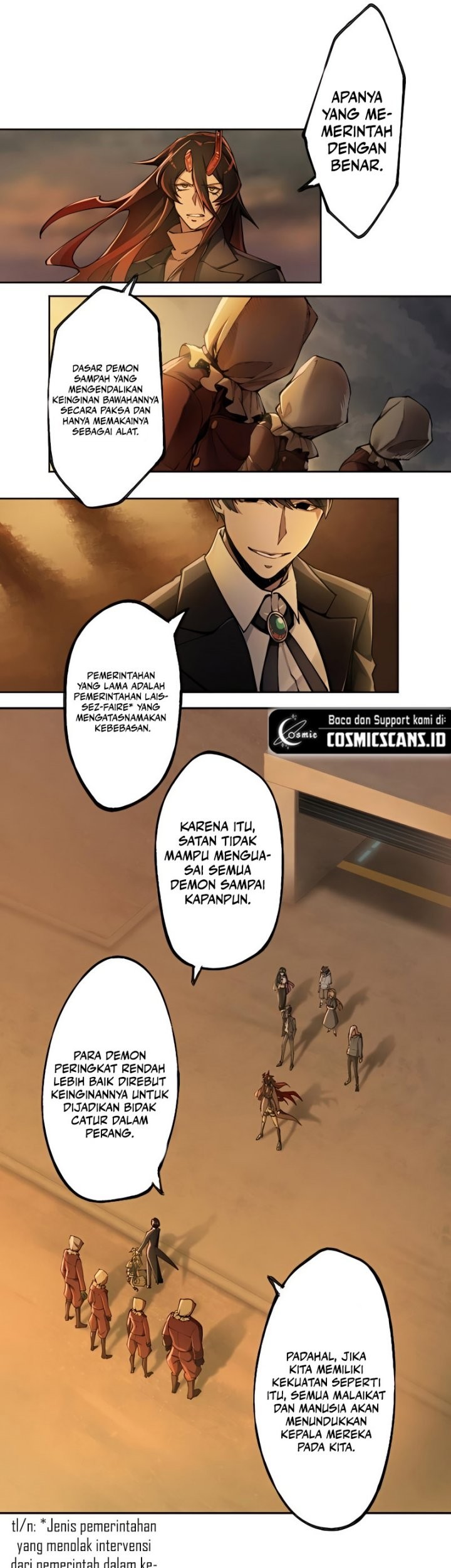 Chapter 19 - halaman 17