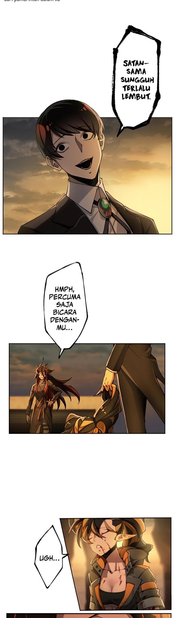 Chapter 19 - halaman 18