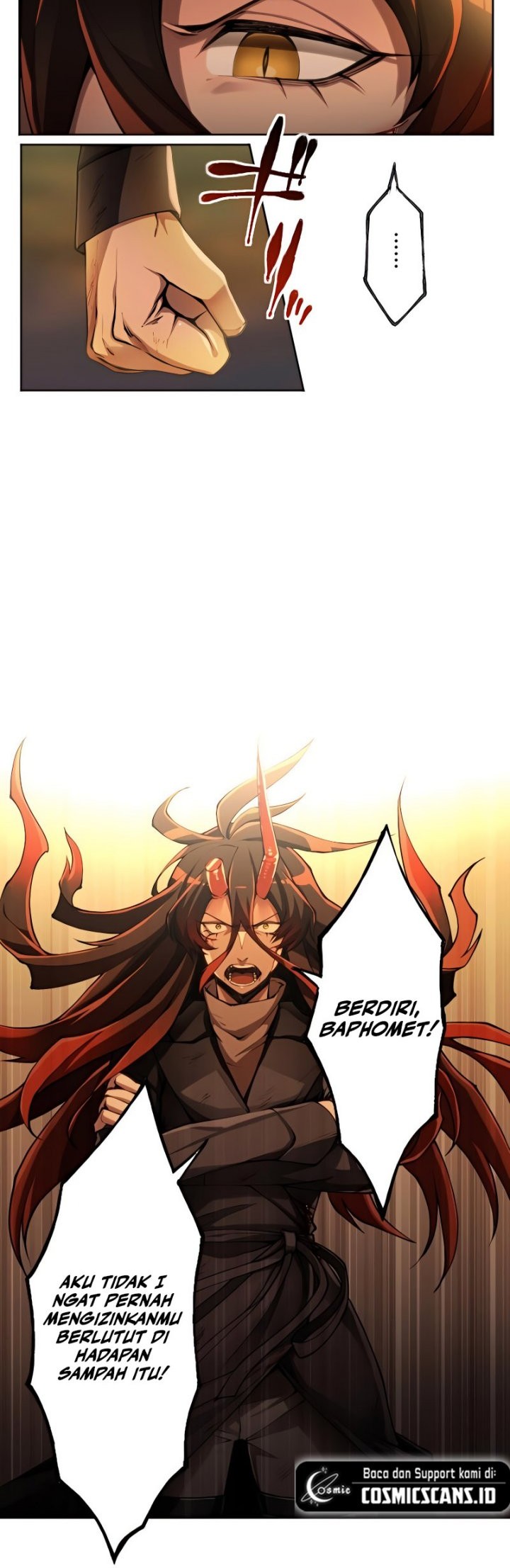 Chapter 19 - halaman 19