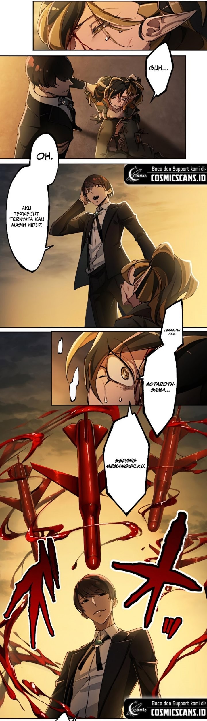 Chapter 19 - halaman 20