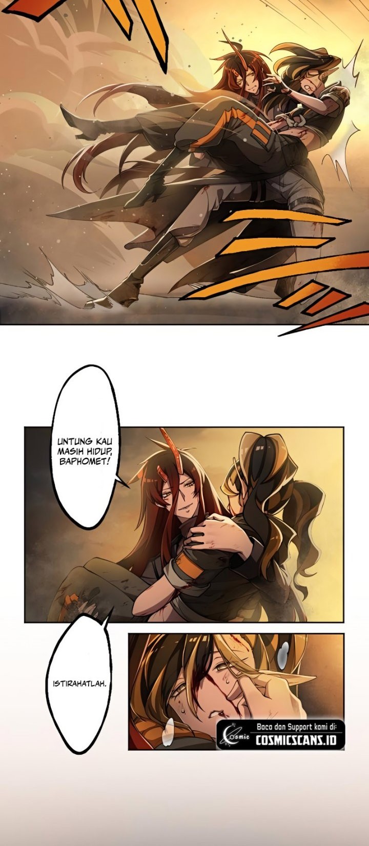 Chapter 19 - halaman 22