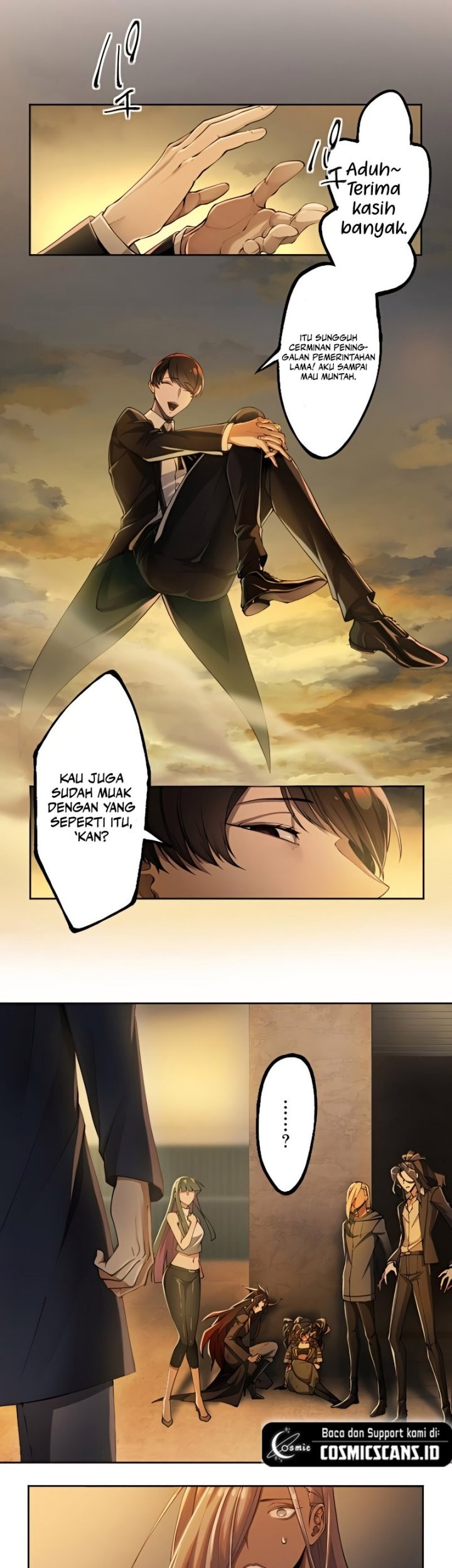 Chapter 19 - halaman 23