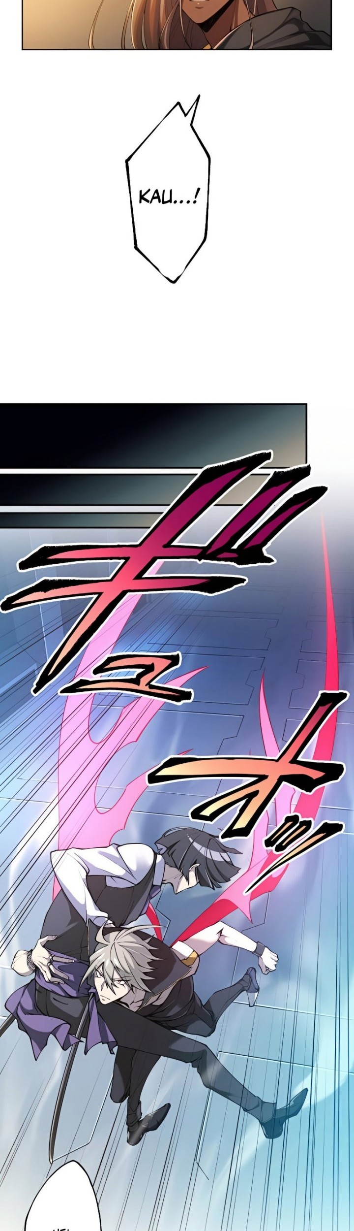 Chapter 19 - halaman 24