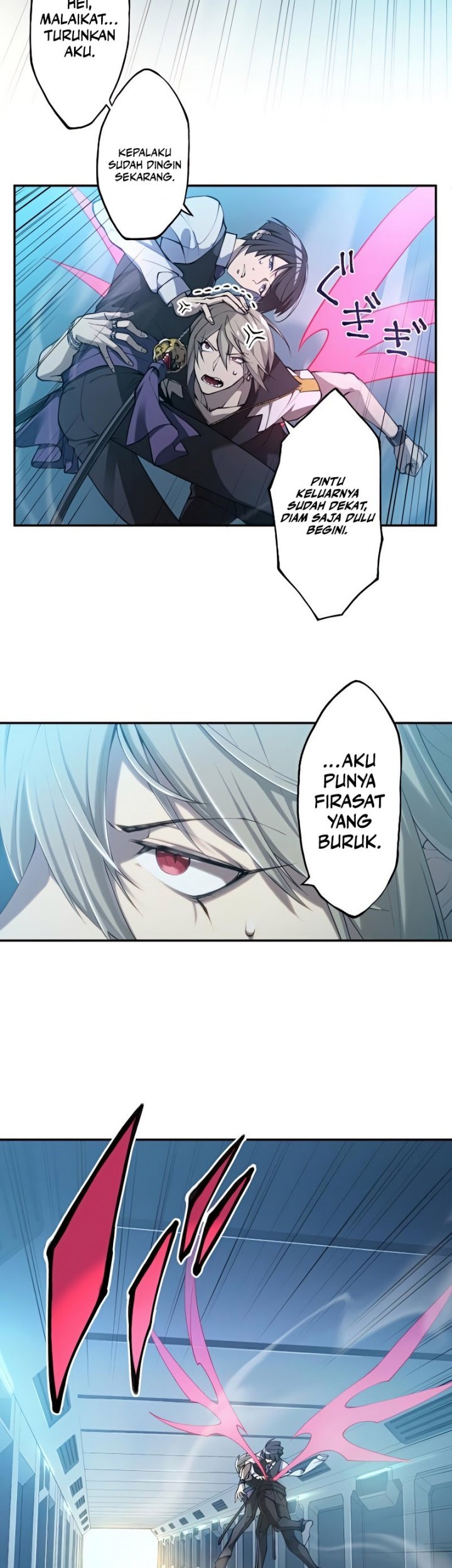 Chapter 19 - halaman 25