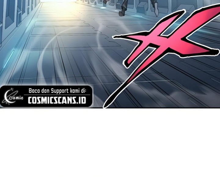 Chapter 19 - halaman 26