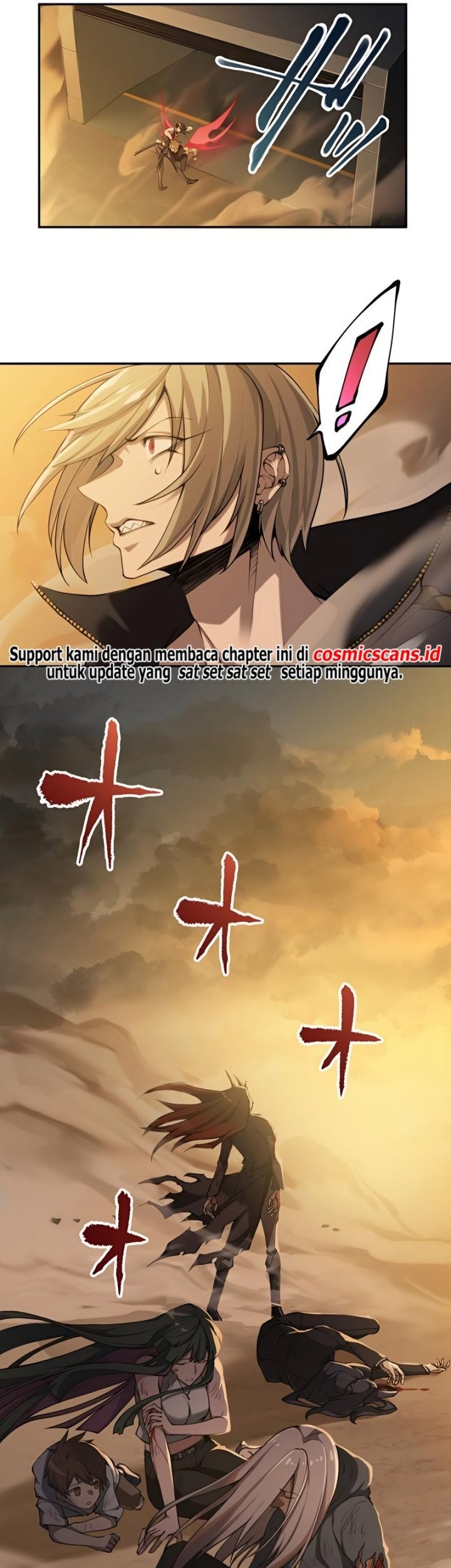 Chapter 19 - halaman 27