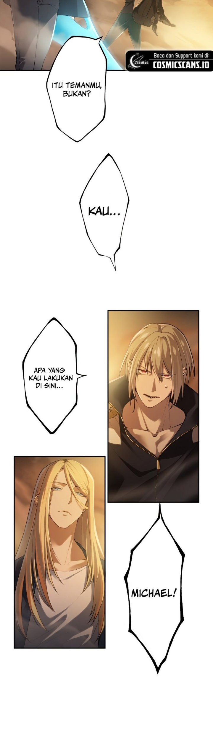 Chapter 19 - halaman 29