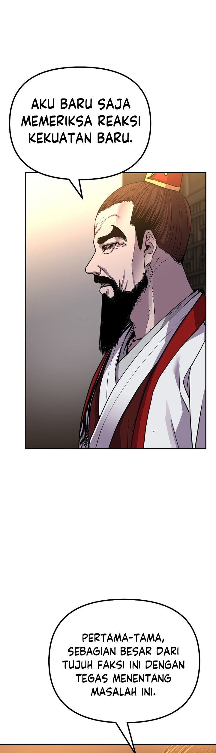 Chapter 89 - halaman 19