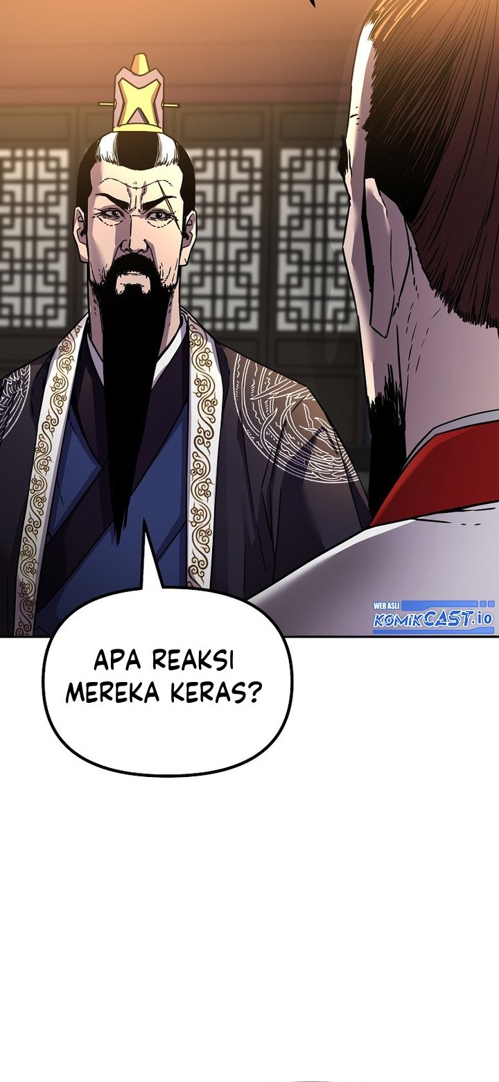 Chapter 89 - halaman 20