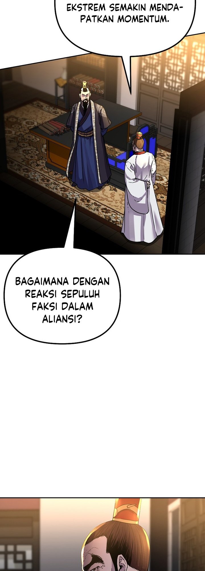 Chapter 89 - halaman 22