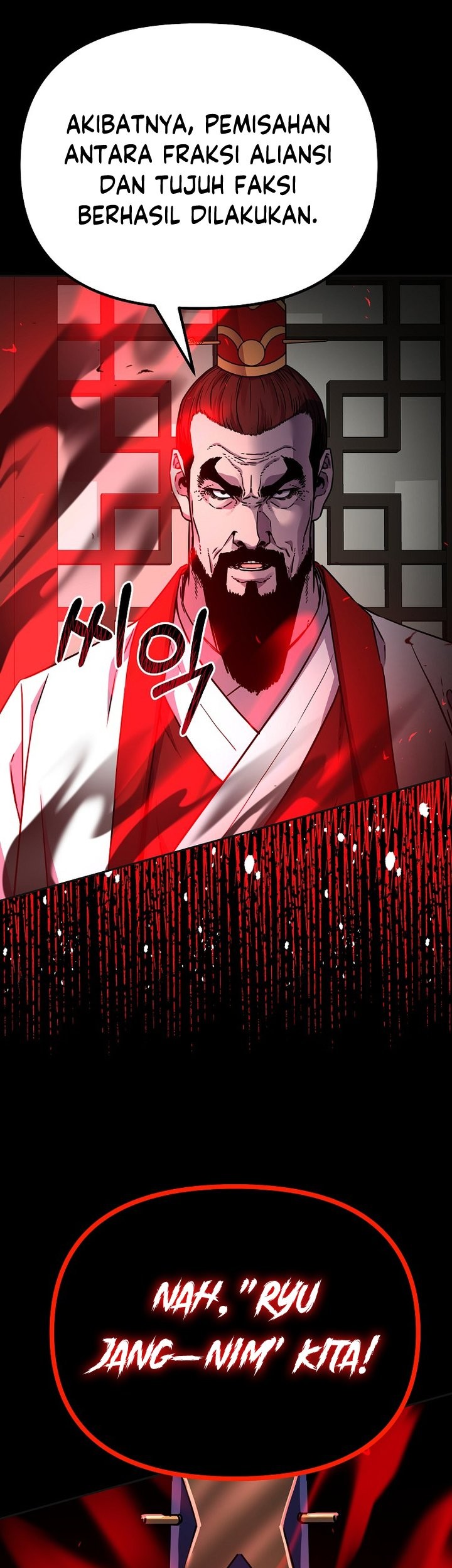 Chapter 89 - halaman 27