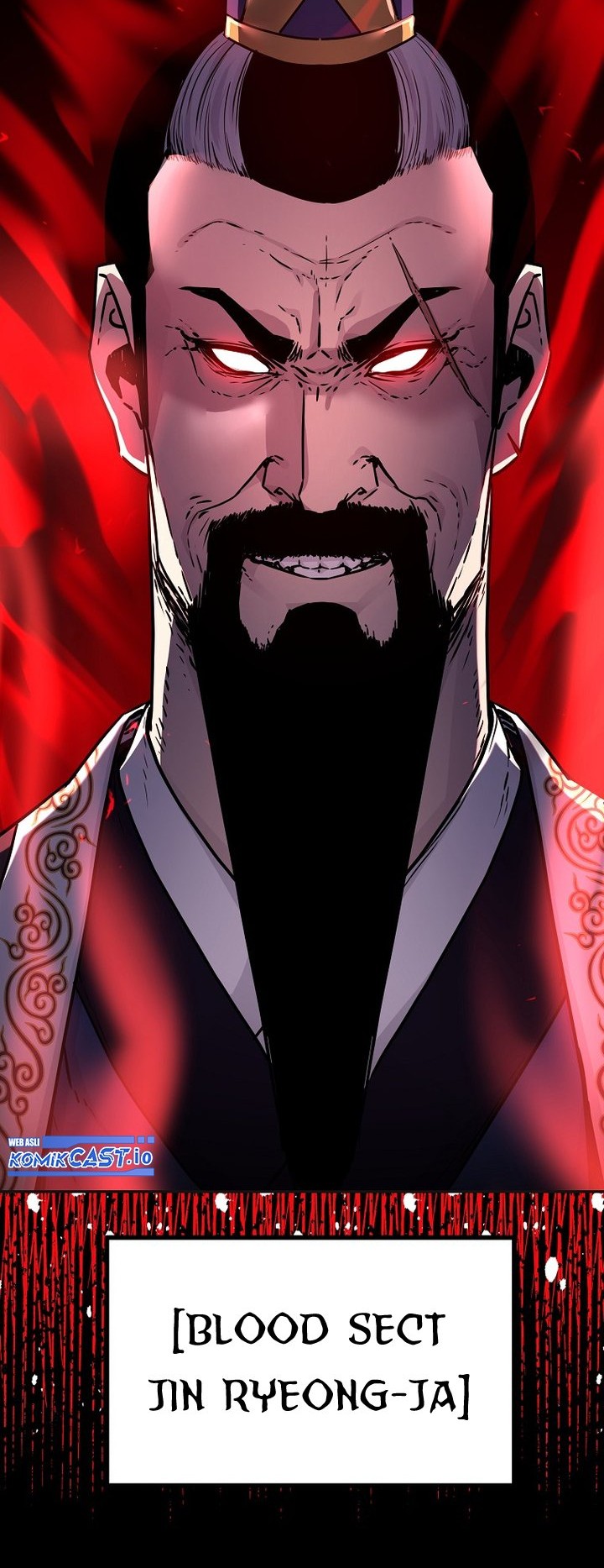 Chapter 89 - halaman 28
