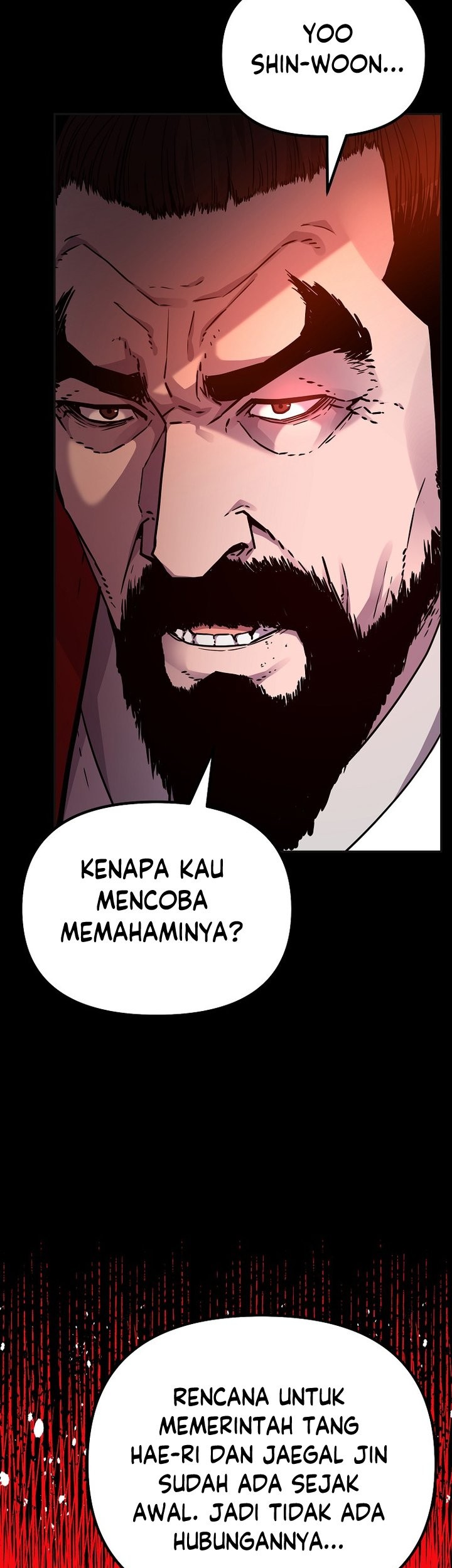 Chapter 89 - halaman 31