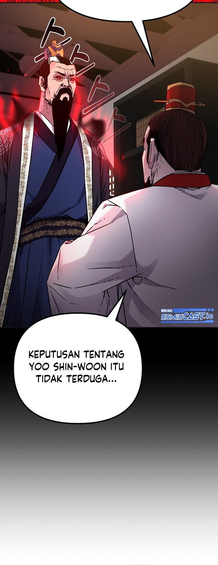 Chapter 89 - halaman 32