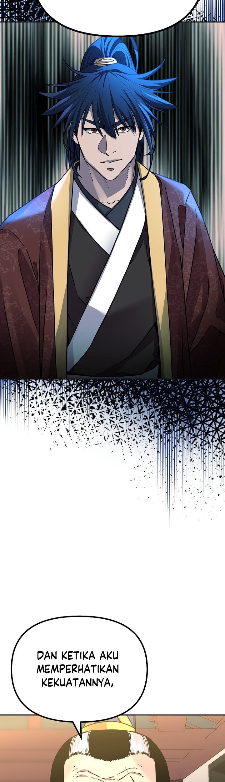 Chapter 89 - halaman 37