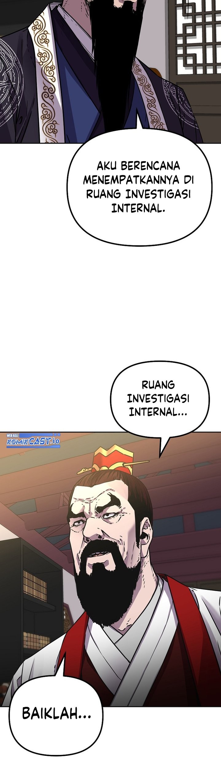 Chapter 89 - halaman 41