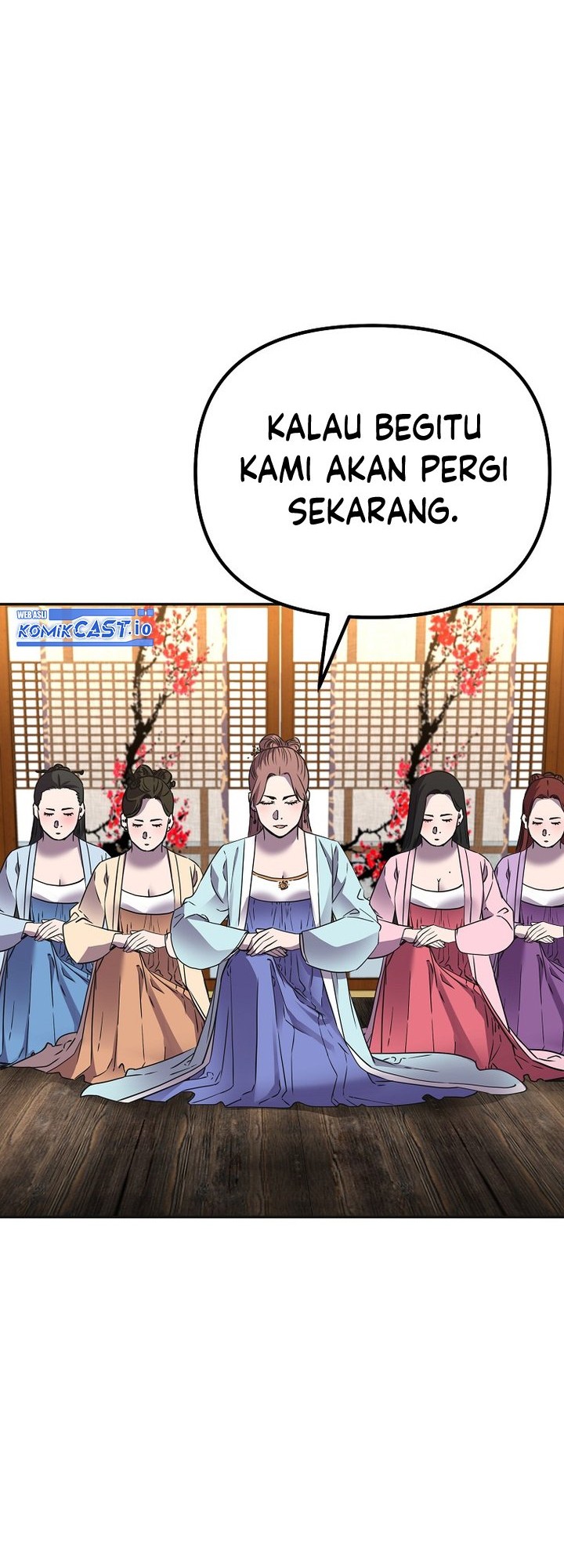 Chapter 89 - halaman 44