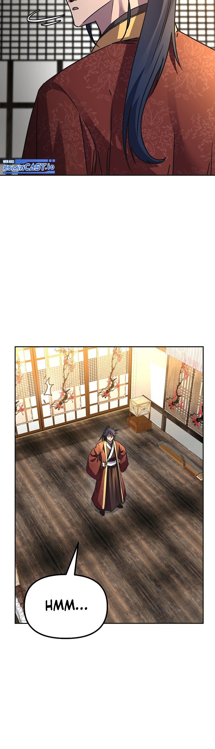 Chapter 89 - halaman 47