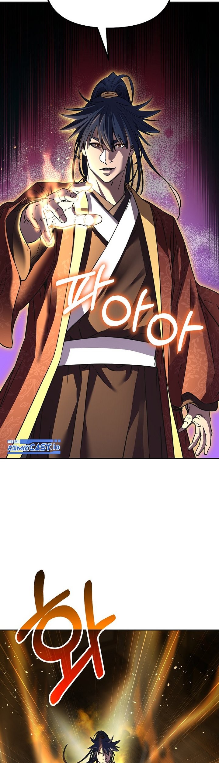 Chapter 89 - halaman 49