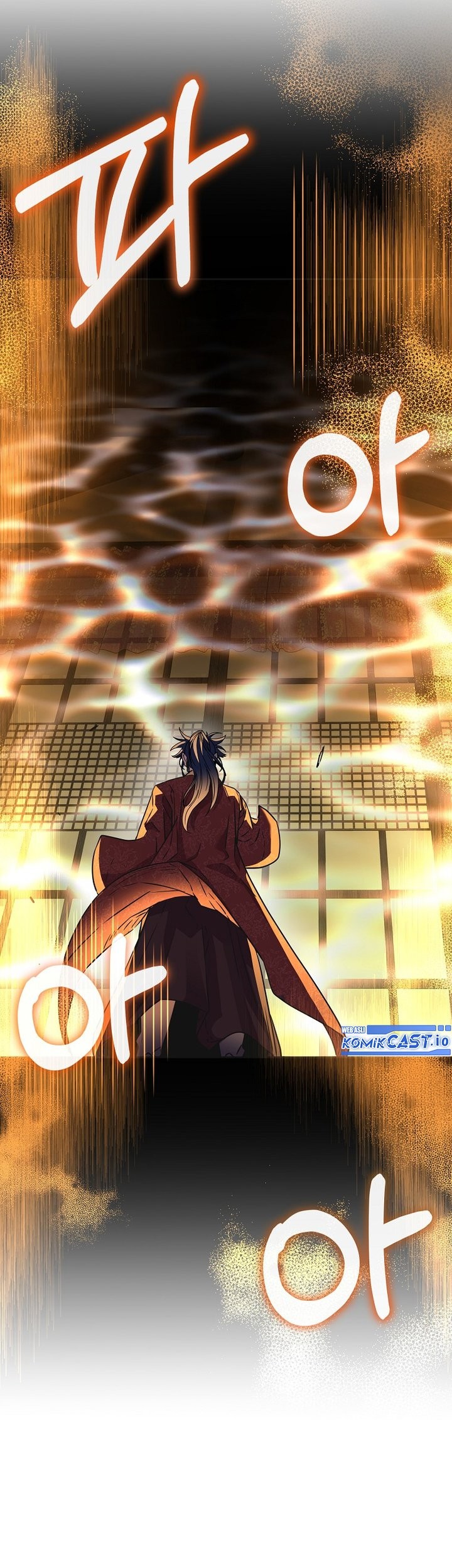 Chapter 89 - halaman 51