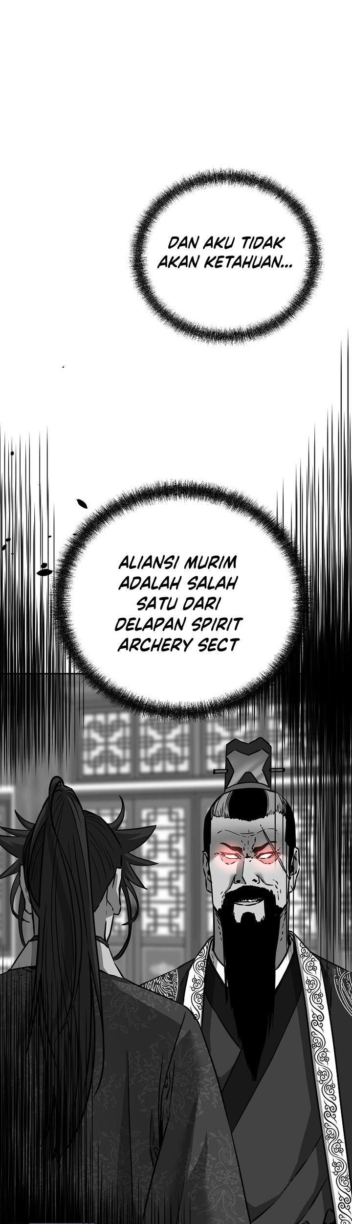 Chapter 89 - halaman 53