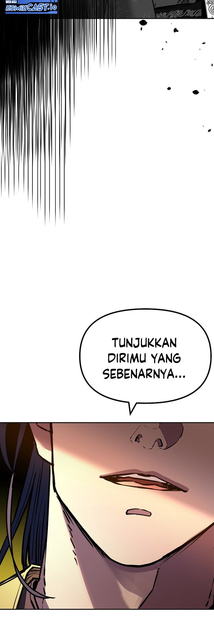 Chapter 89 - halaman 54